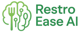Restro Ease AI